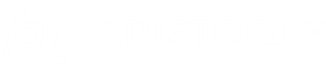 Aristoqle