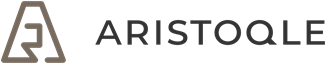 Aristoqle: home page